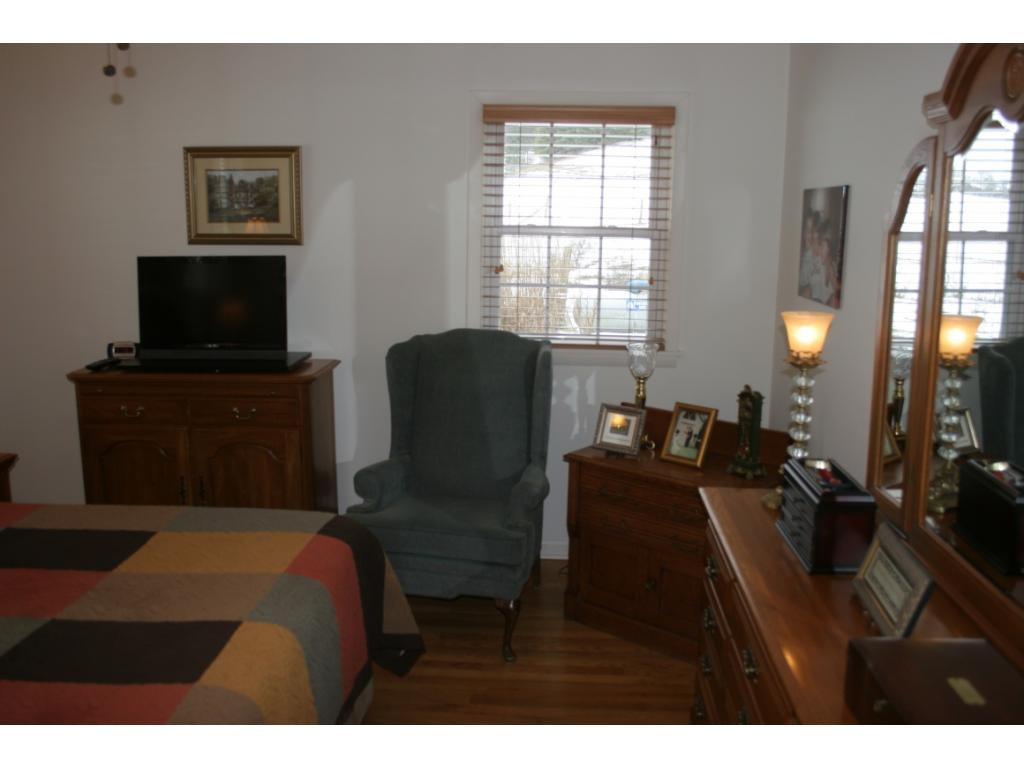 387 Rambo Road Mountain City, TN 37683 - Photo 18 of 35 Photo 18