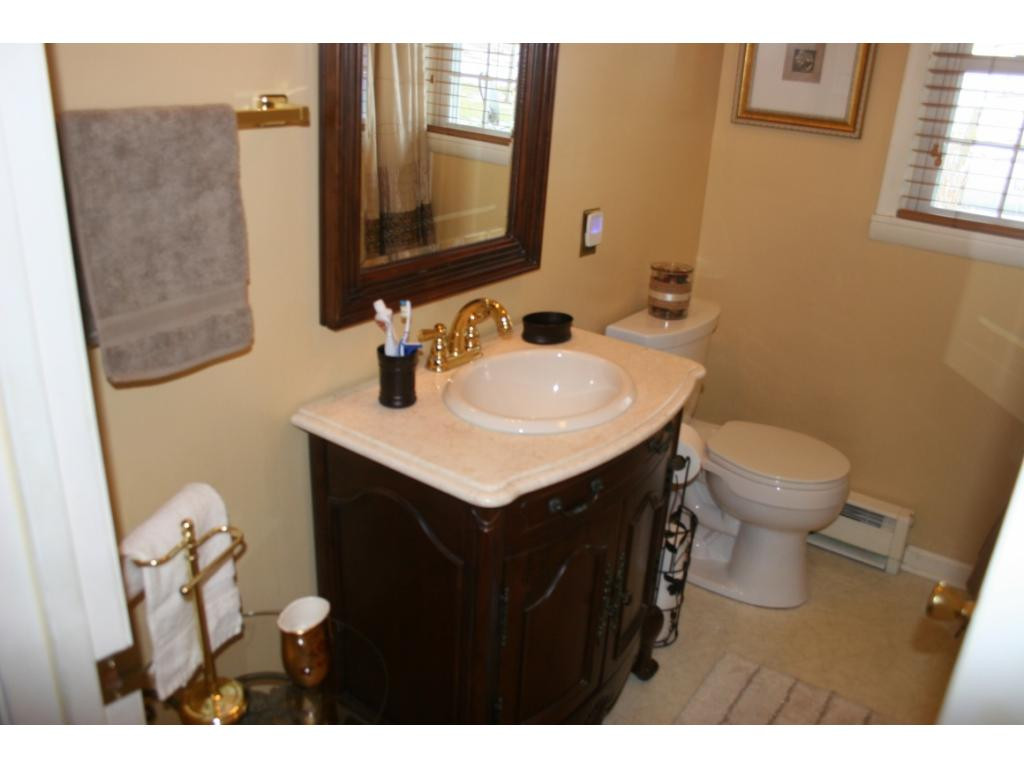 387 Rambo Road Mountain City, TN 37683 - Photo 19 of 35 Photo 19