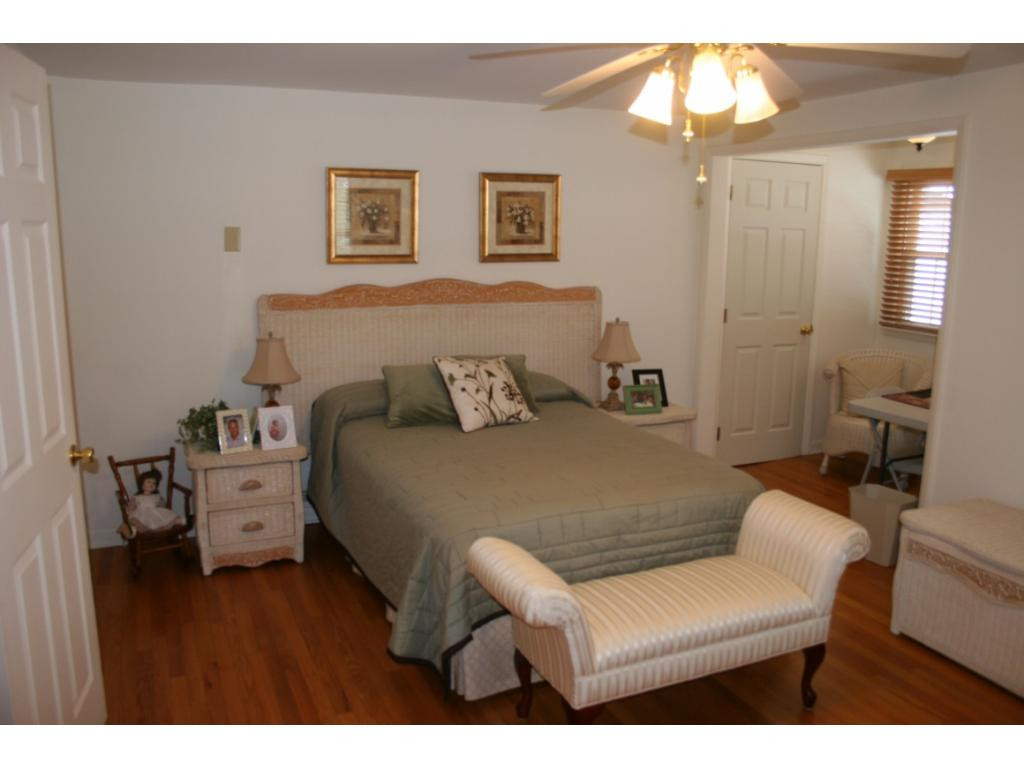 387 Rambo Road Mountain City, TN 37683 - Photo 21 of 35 Photo 21