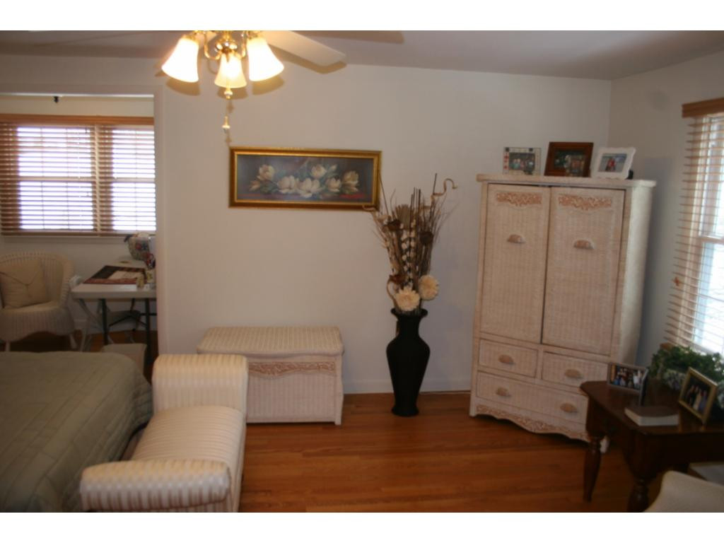 387 Rambo Road Mountain City, TN 37683 - Photo 22 of 35 Photo 22