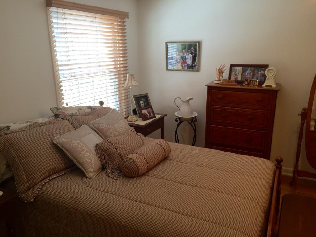 387 Rambo Road Mountain City, TN 37683 - Photo 23 of 35 Photo 23