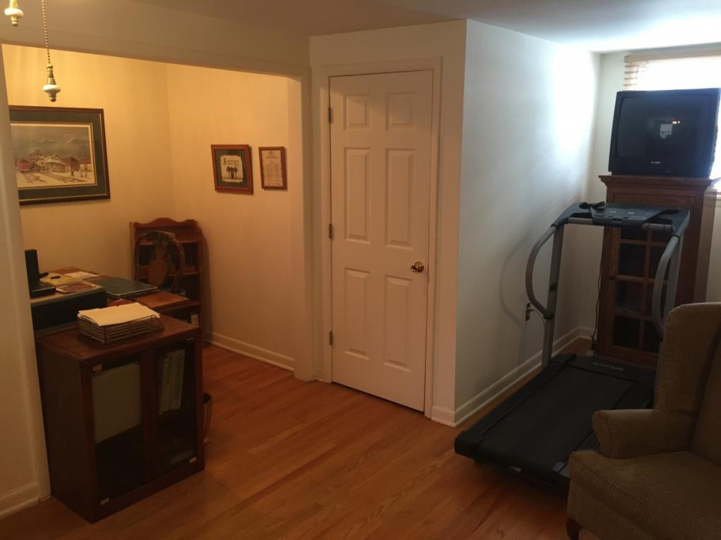387 Rambo Road Mountain City, TN 37683 - Photo 24 of 35 Photo 24