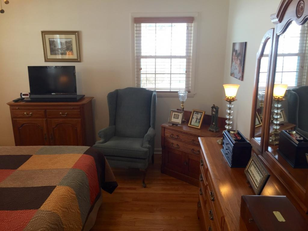 387 Rambo Road Mountain City, TN 37683 - Photo 25 of 35 Photo 25
