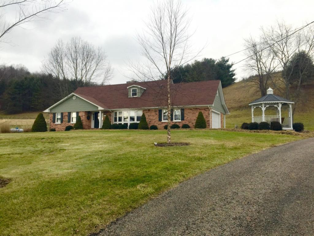 387 Rambo Road Mountain City, TN 37683 - Photo 26 of 35 Photo 26