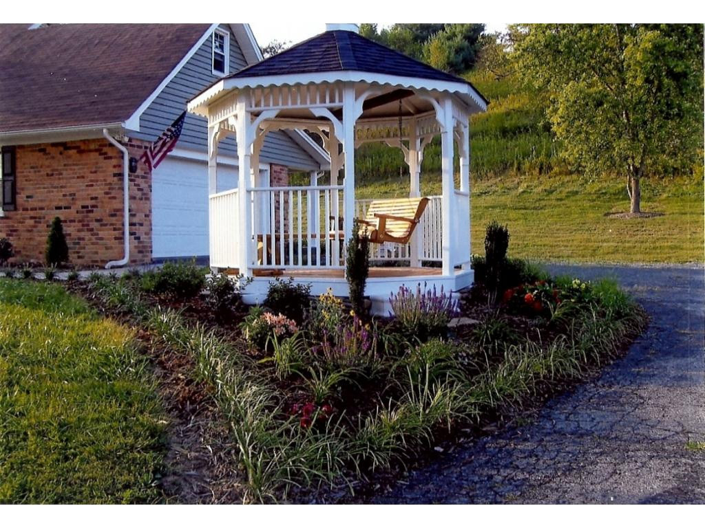387 Rambo Road Mountain City, TN 37683 - Photo 29 of 35 Photo 29
