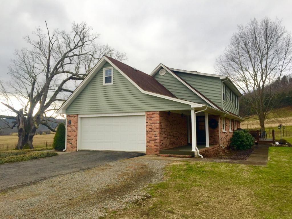 387 Rambo Road Mountain City, TN 37683 - Photo 31 of 35 Photo 31