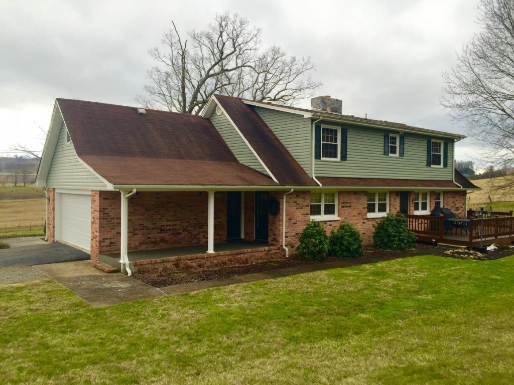 387 Rambo Road Mountain City, TN 37683 - Photo 33 of 35 Photo 33
