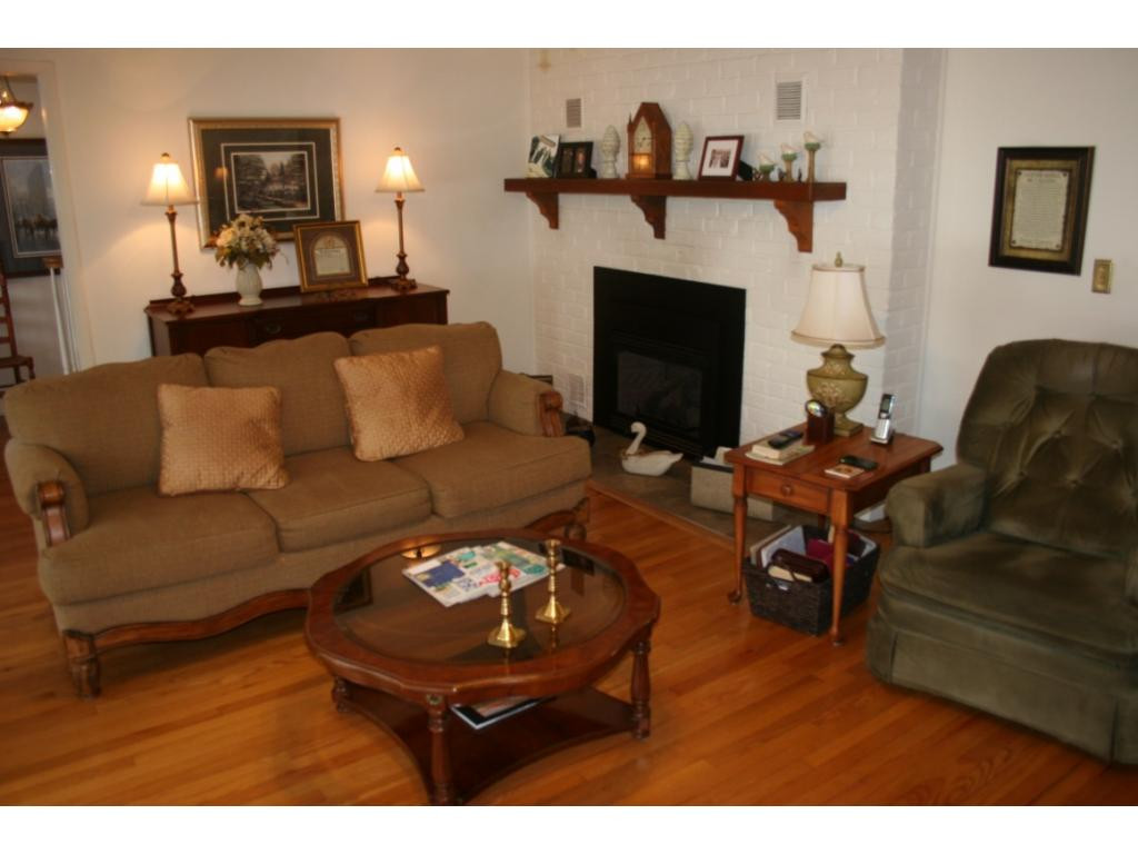 387 Rambo Road Mountain City, TN 37683 - Photo 8 of 35 Photo 8