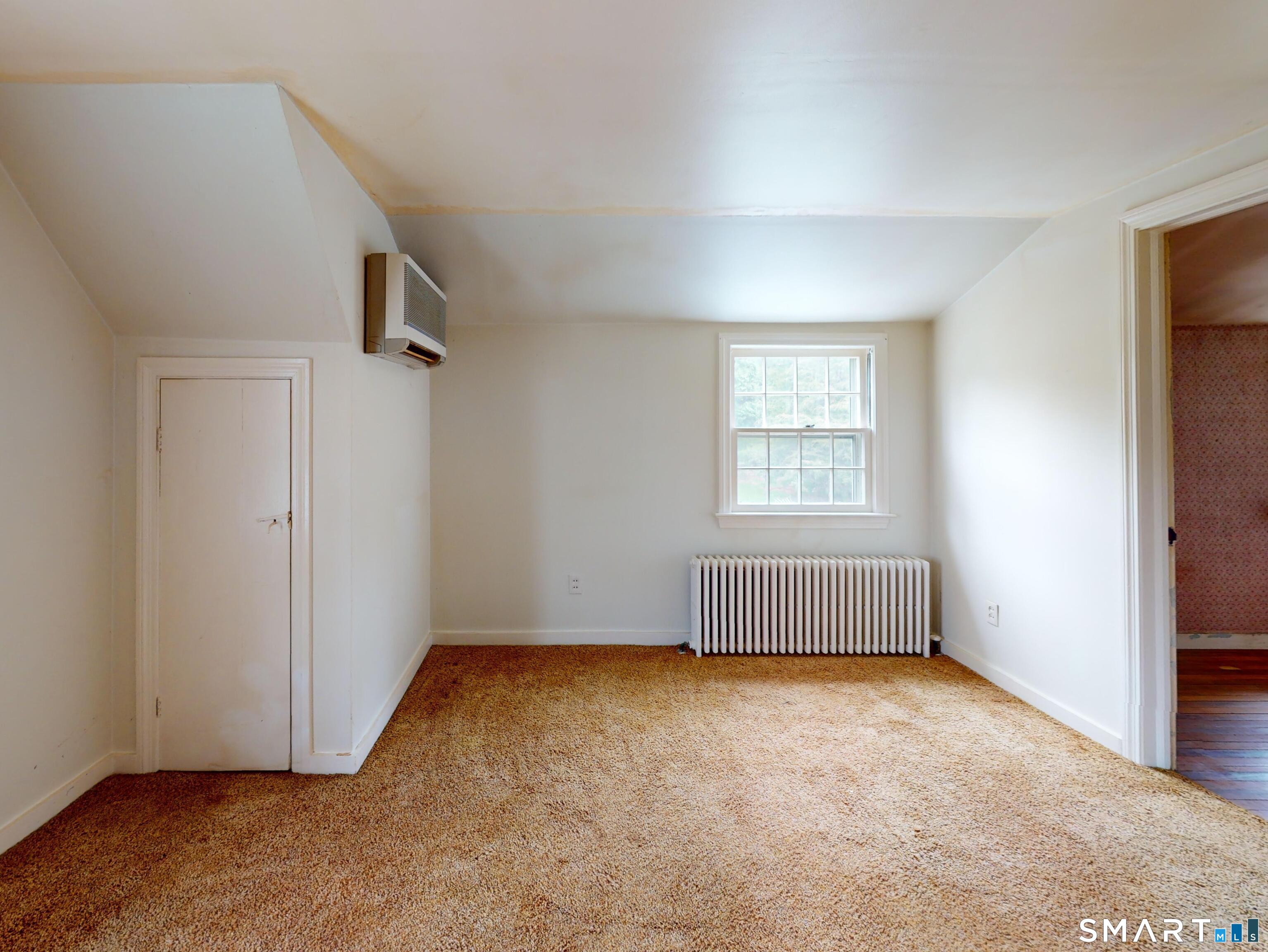 240 Great Neck Road Waterford, CT 06385 - Photo 21 of 34