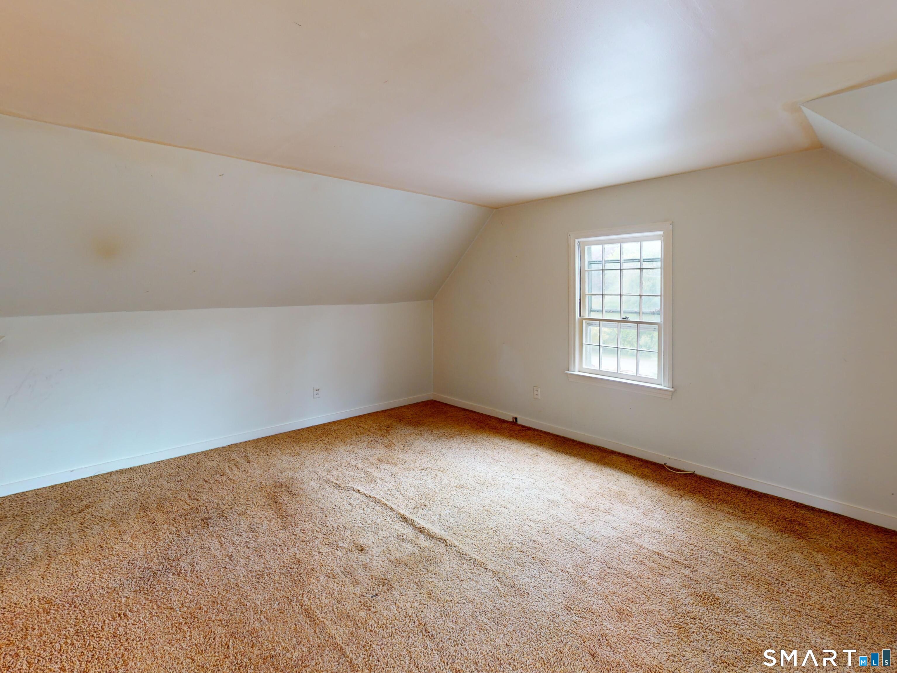 240 Great Neck Road Waterford, CT 06385 - Photo 22 of 34