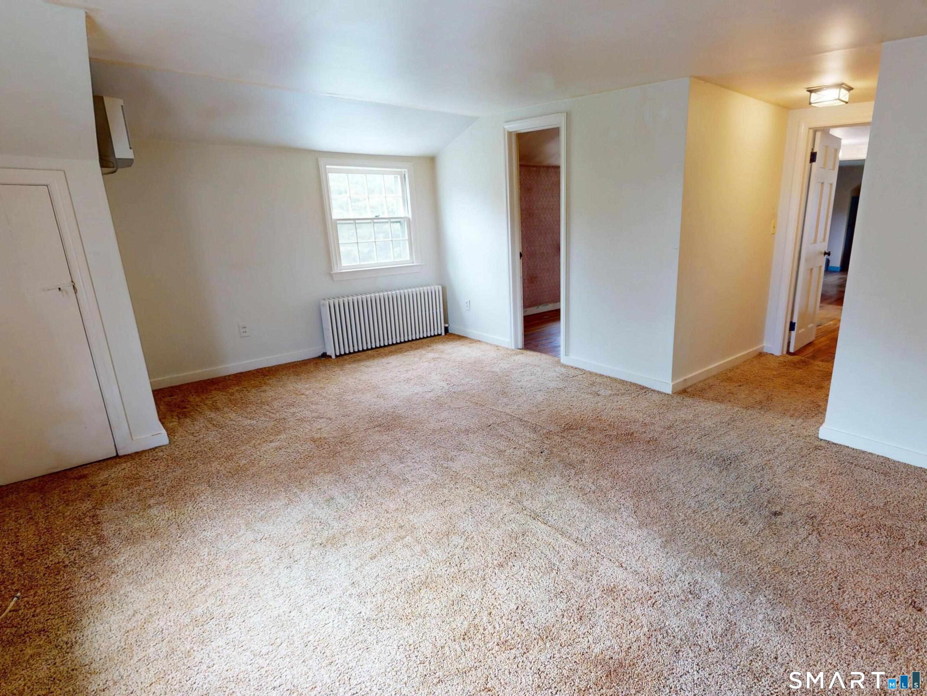 240 Great Neck Road Waterford, CT 06385 - Photo 23 of 34