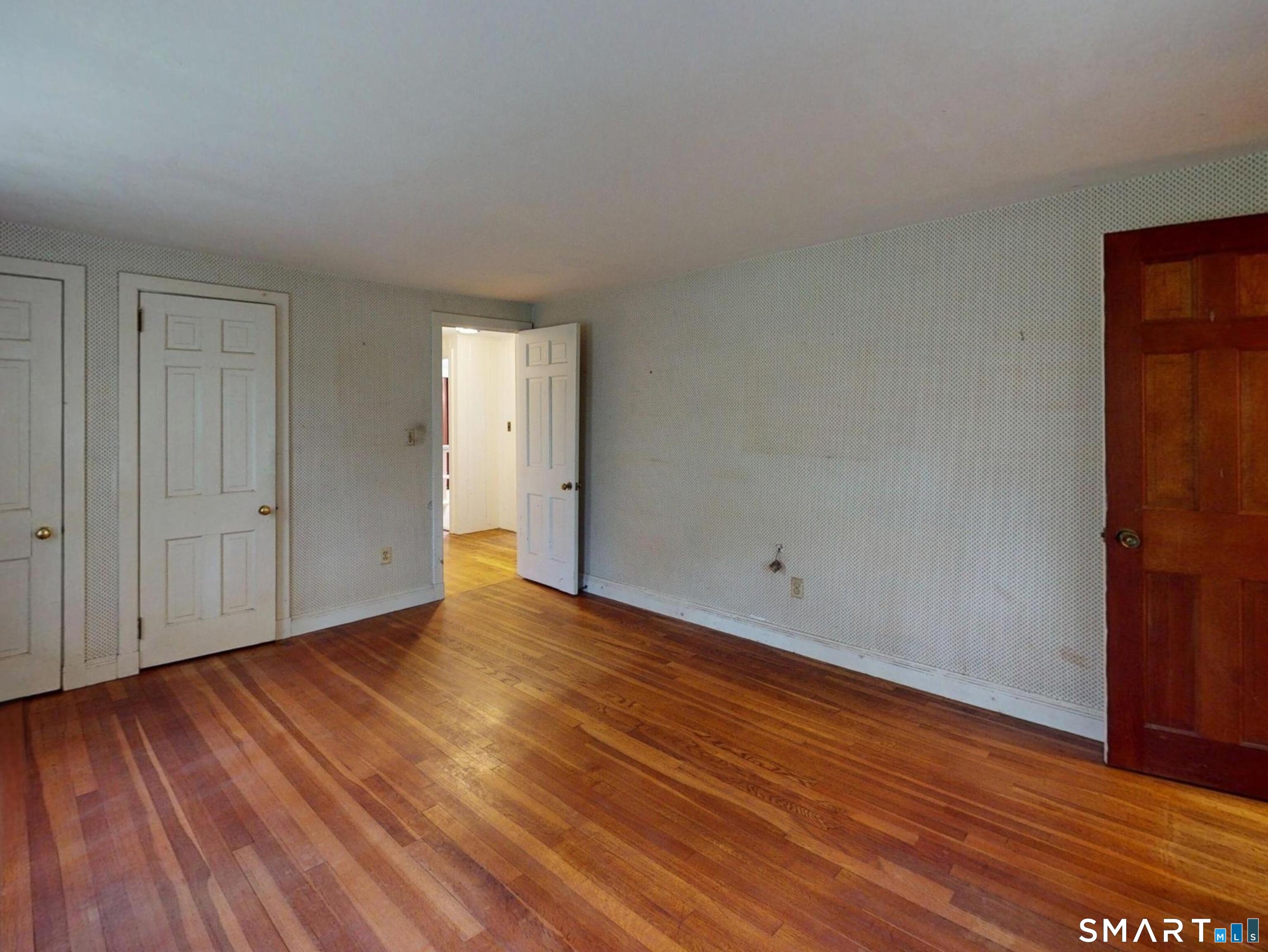 240 Great Neck Road Waterford, CT 06385 - Photo 24 of 34