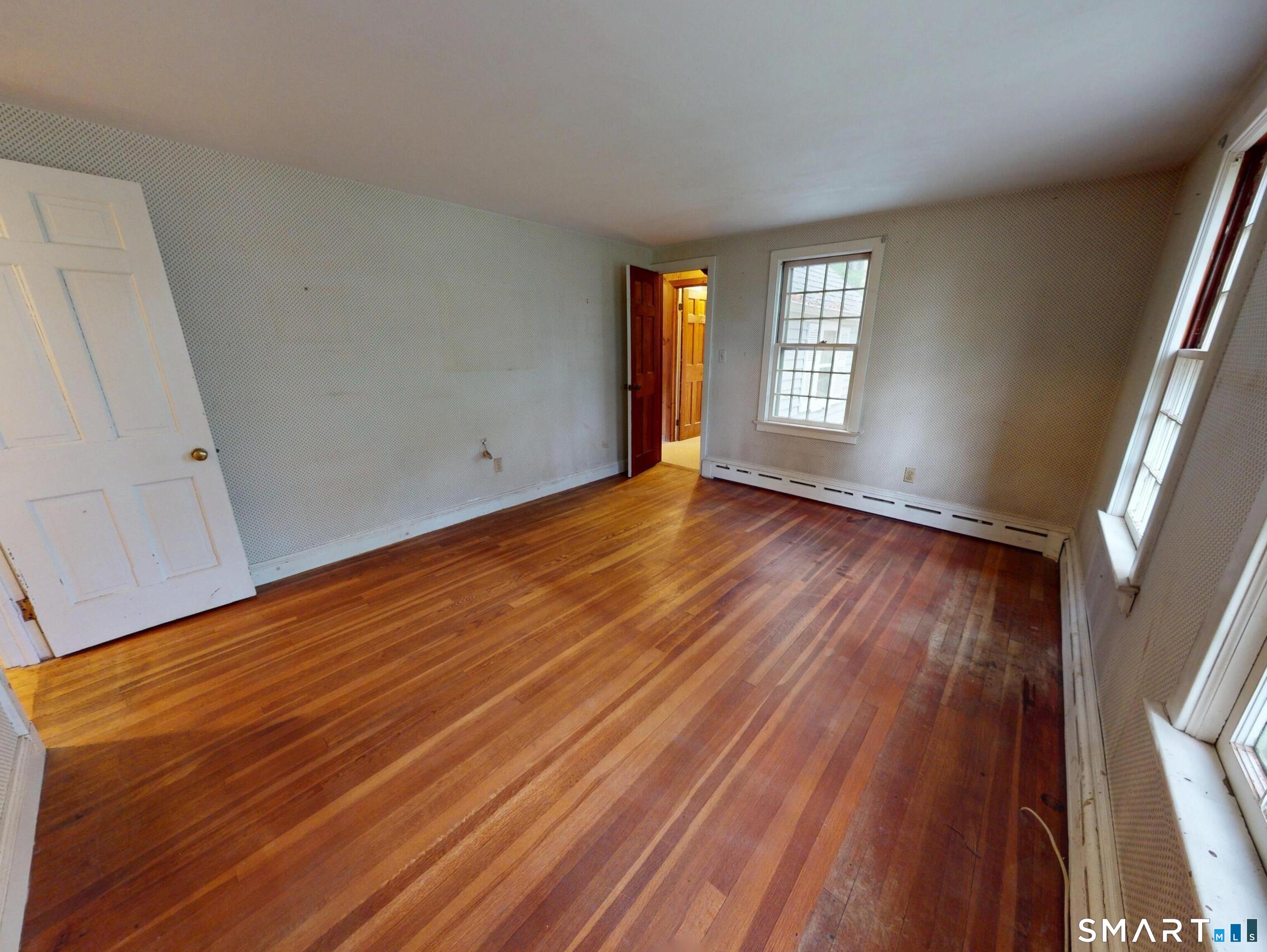 240 Great Neck Road Waterford, CT 06385 - Photo 25 of 34