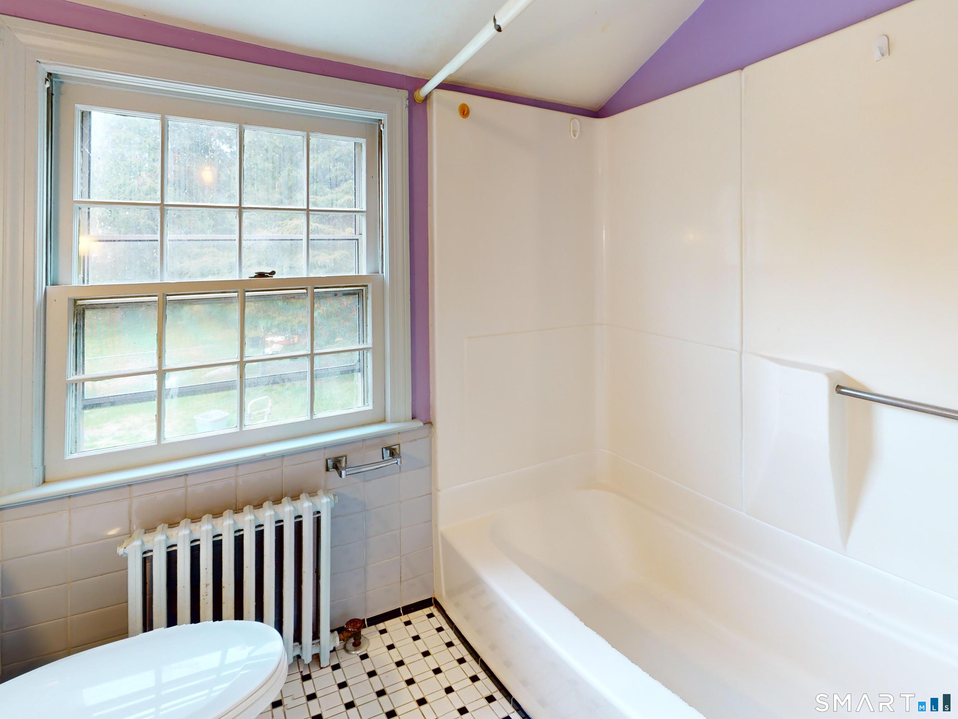 240 Great Neck Road Waterford, CT 06385 - Photo 26 of 34