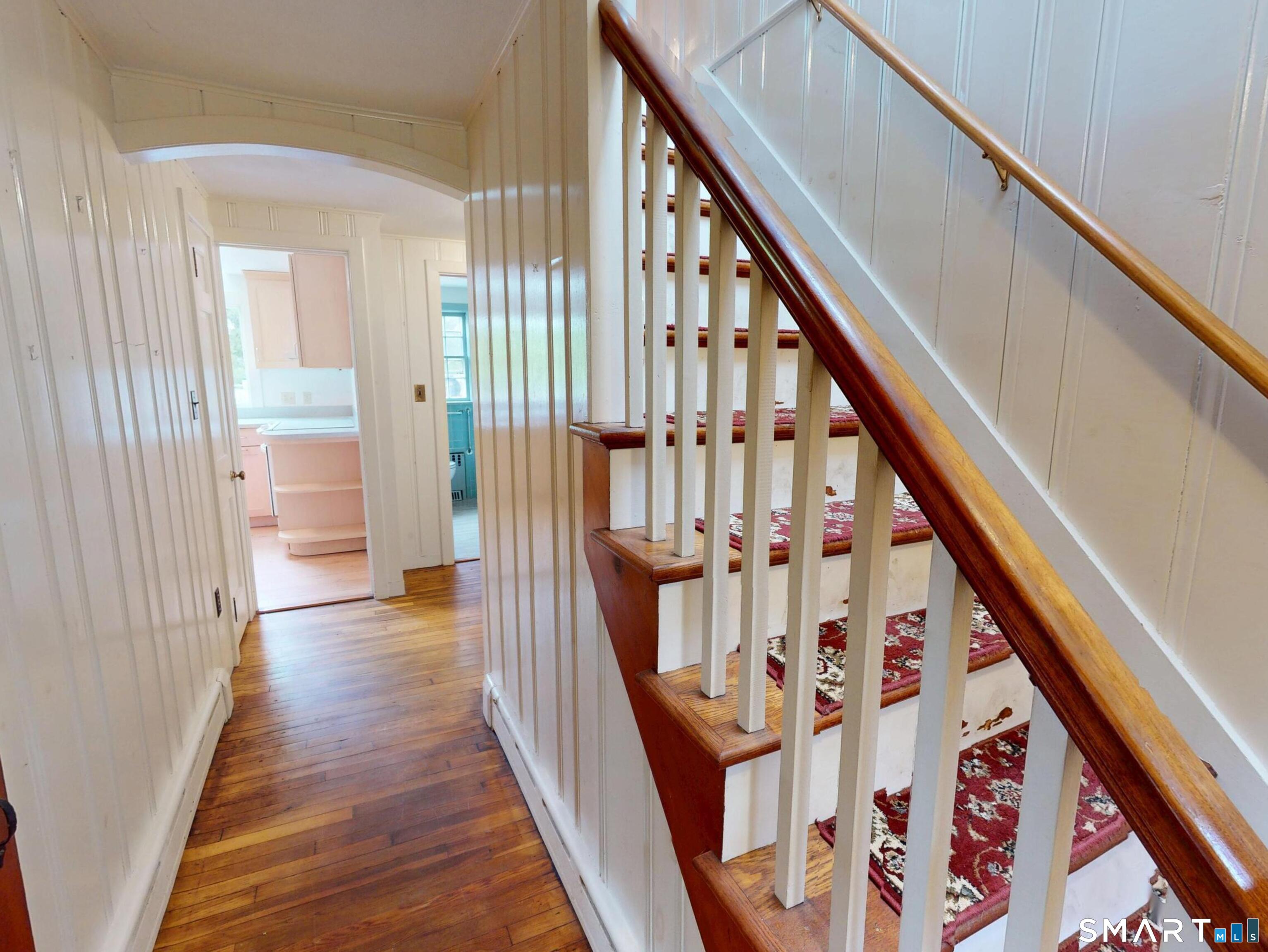 240 Great Neck Road Waterford, CT 06385 - Photo 30 of 34