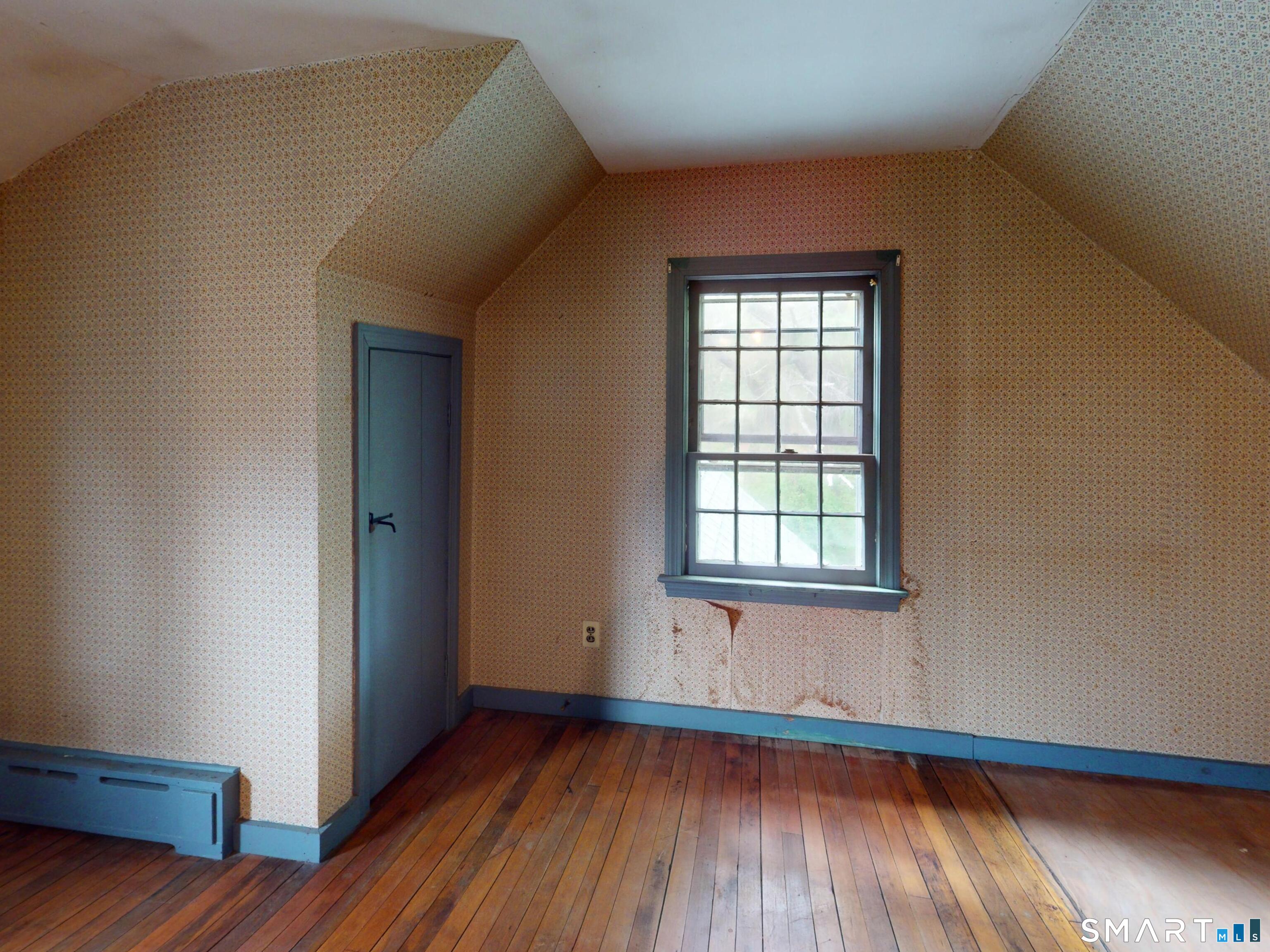 240 Great Neck Road Waterford, CT 06385 - Photo 32 of 34