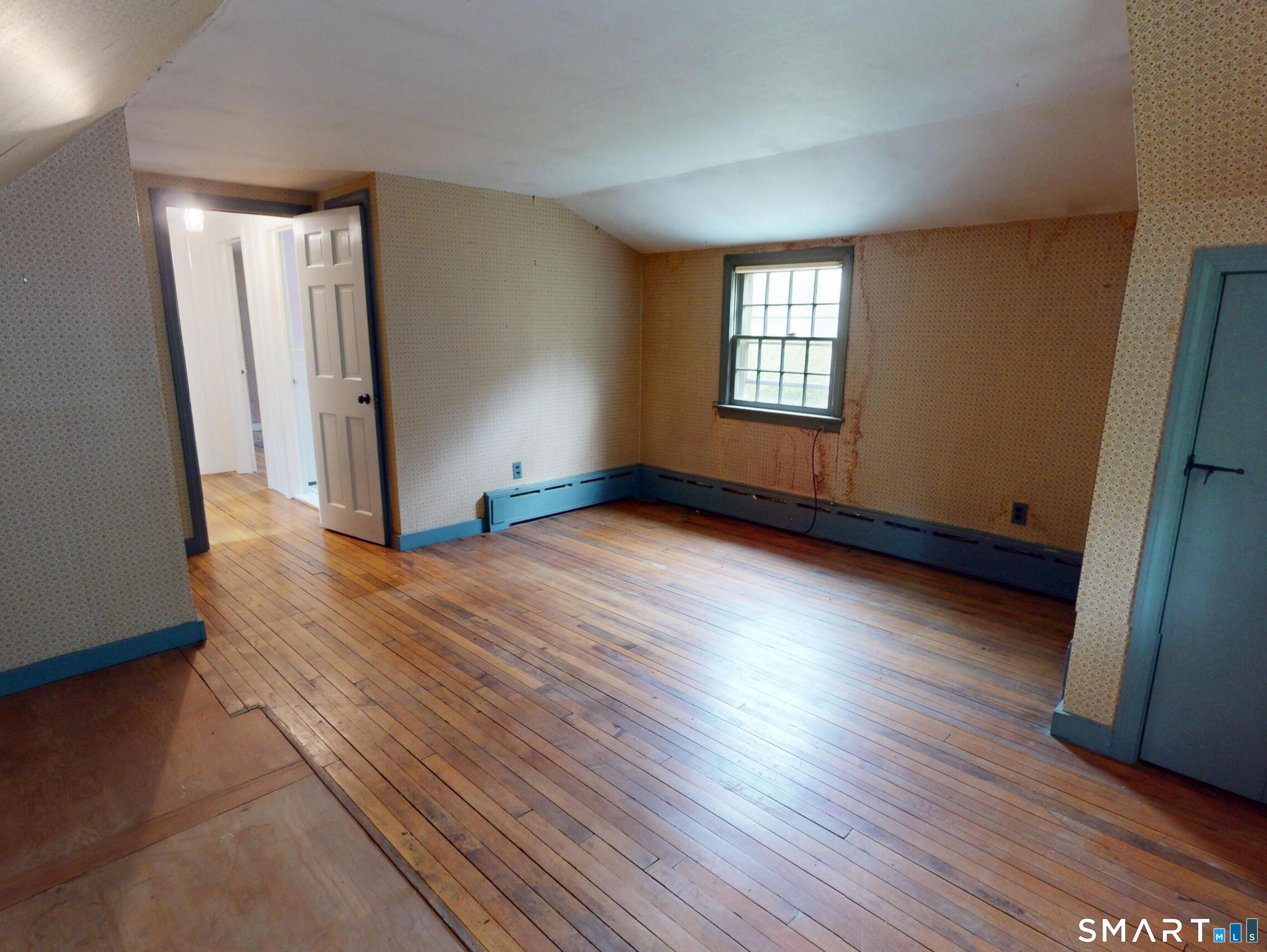 240 Great Neck Road Waterford, CT 06385 - Photo 33 of 34
