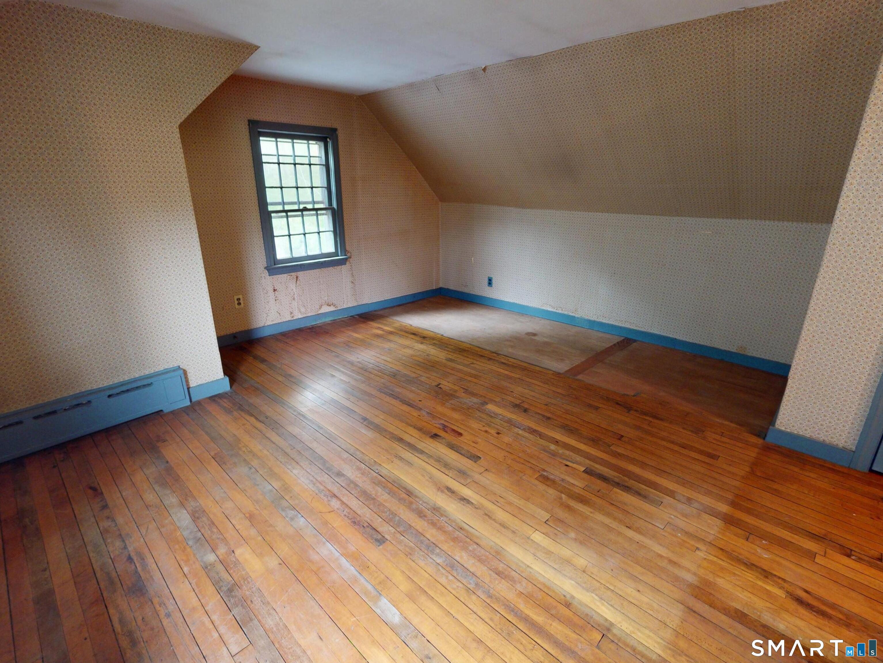240 Great Neck Road Waterford, CT 06385 - Photo 34 of 34