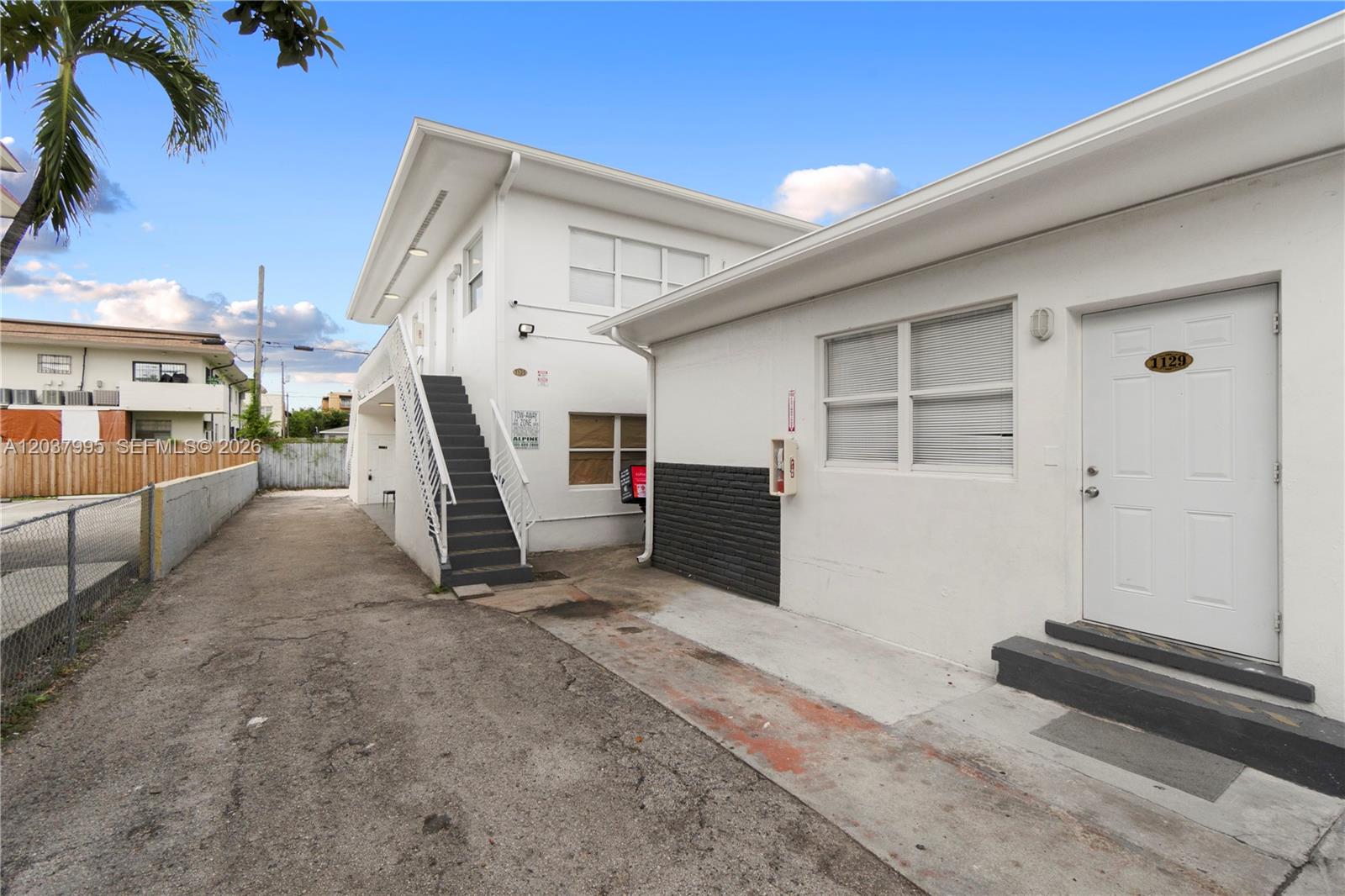 1131 Southwest 7th Street Miami, FL 33130 - Photo 4 of 37