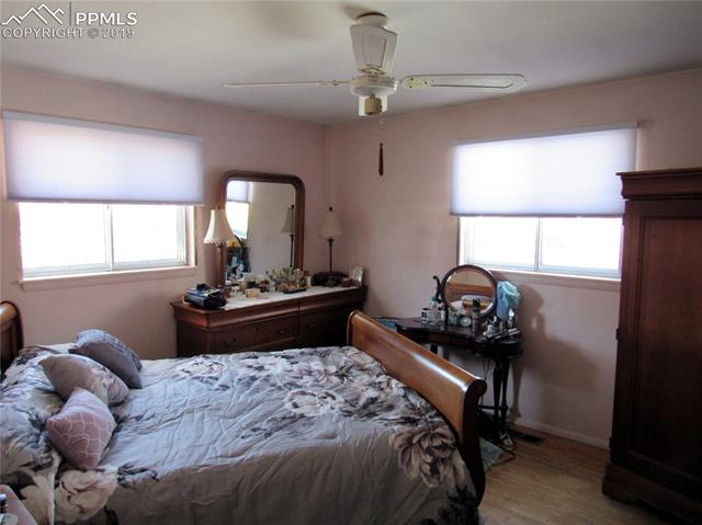 2208 Winston Road Colorado Springs, CO 80909 - Photo 12 of 12 Gallery Image 12