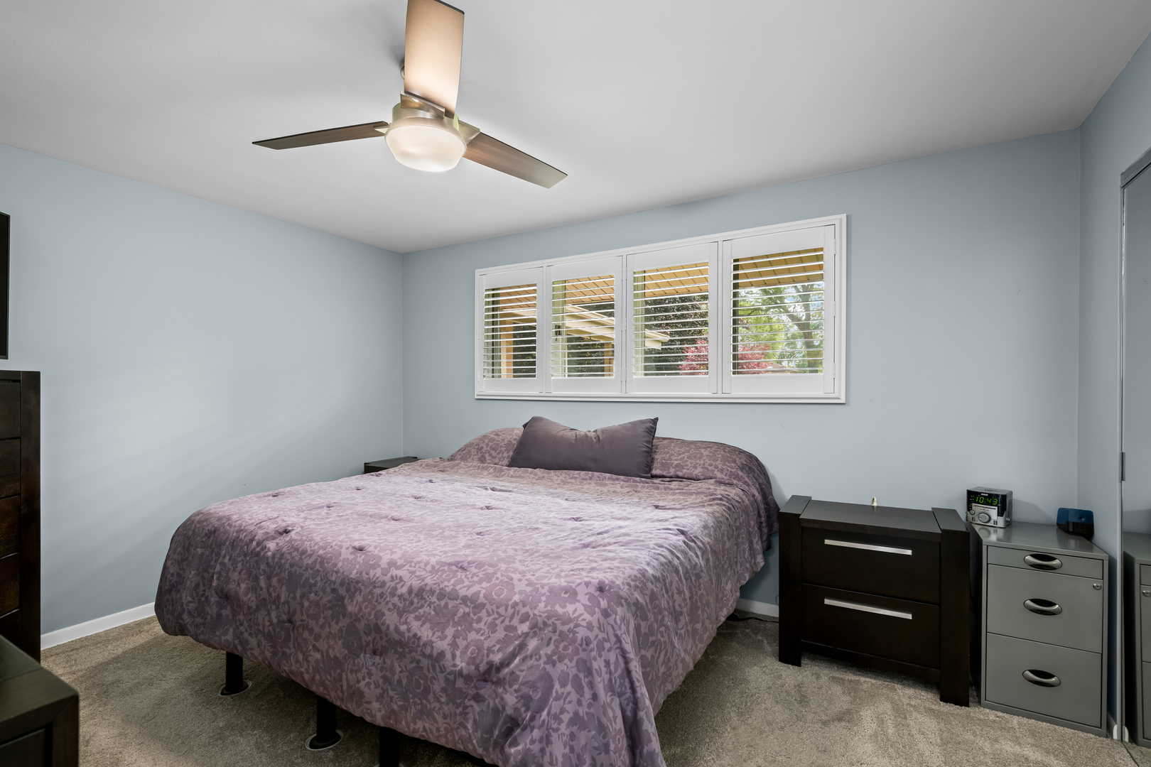 16 South Maple Lane Prospect Heights, IL 60070 - Photo 9 of 16