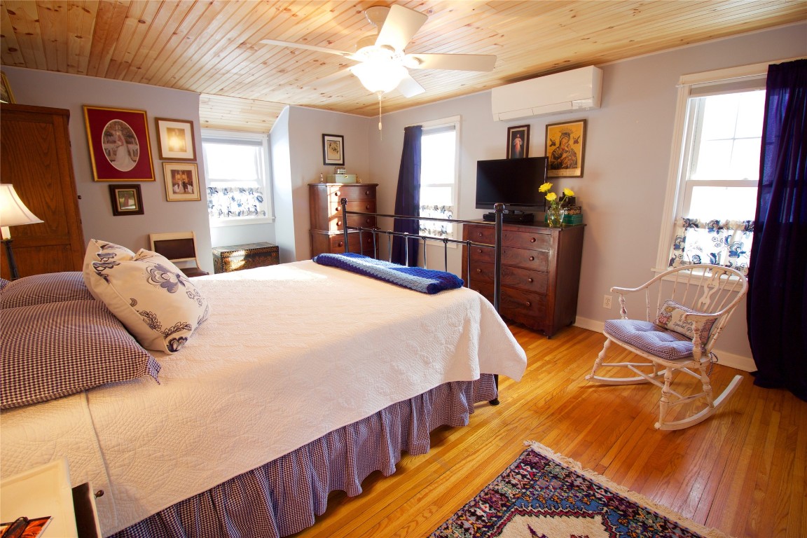7 Avon Road Binghamton, NY 13905 - Photo 12 of 20 Gallery Image 12