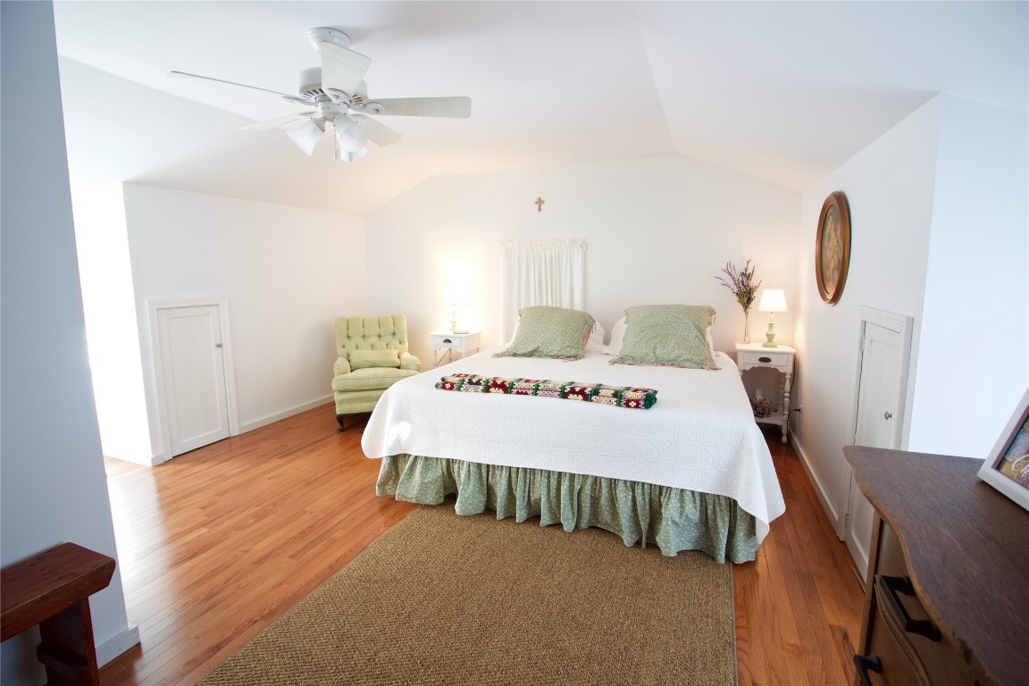7 Avon Road Binghamton, NY 13905 - Photo 15 of 20 Gallery Image 15