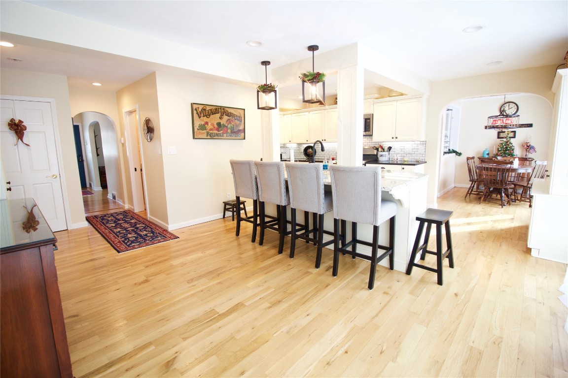 7 Avon Road Binghamton, NY 13905 - Photo 4 of 20 Gallery Image 4