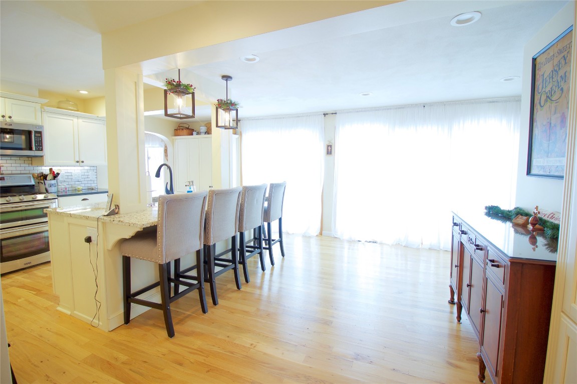 7 Avon Road Binghamton, NY 13905 - Photo 6 of 20 Gallery Image 6