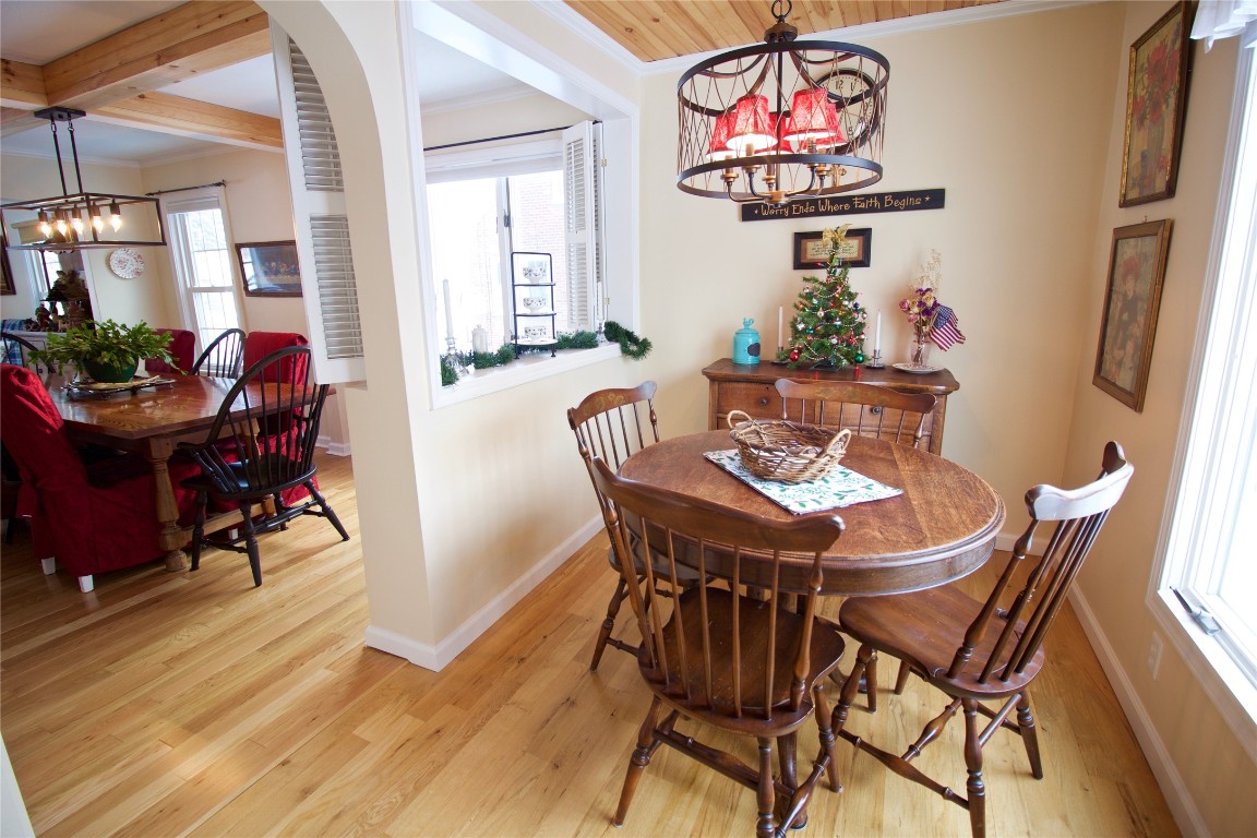 7 Avon Road Binghamton, NY 13905 - Photo 7 of 20 Gallery Image 7