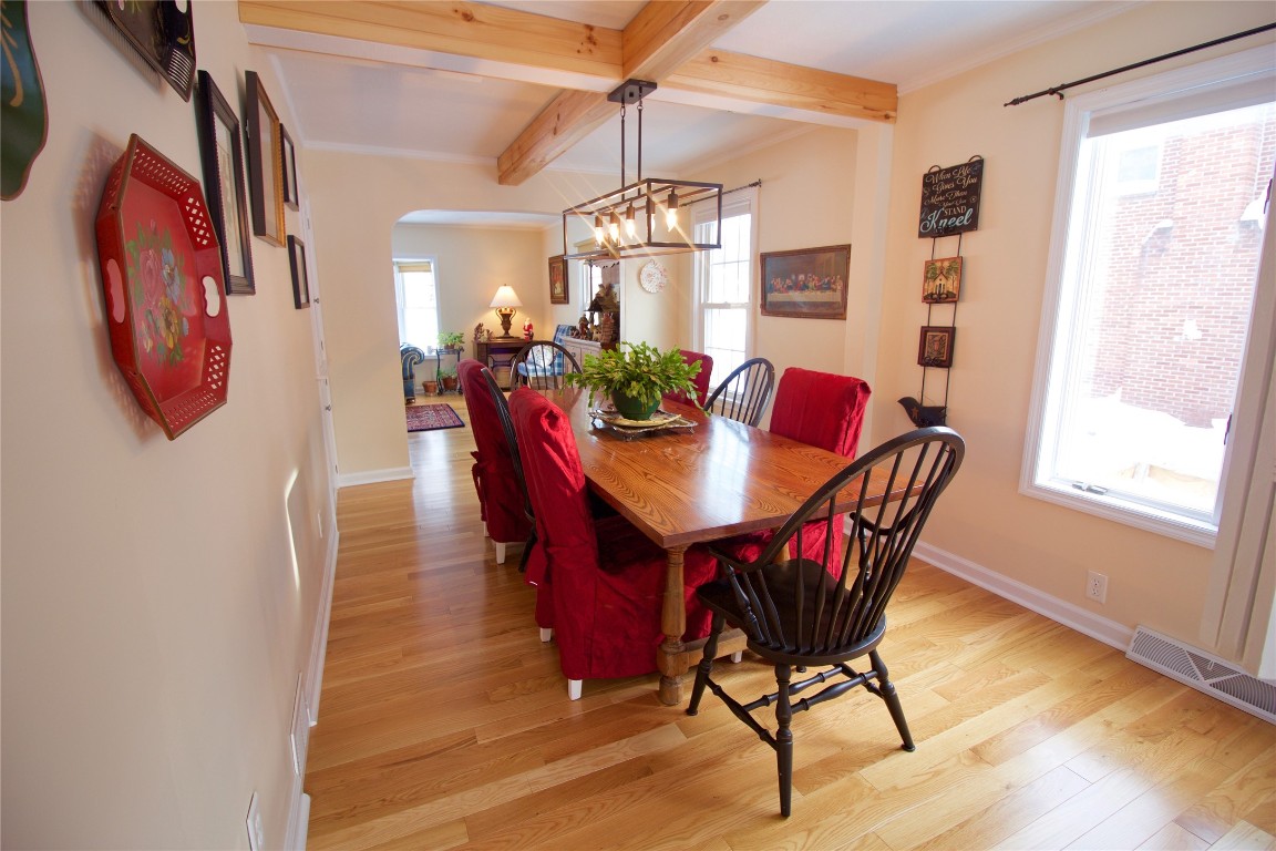 7 Avon Road Binghamton, NY 13905 - Photo 8 of 20 Gallery Image 8