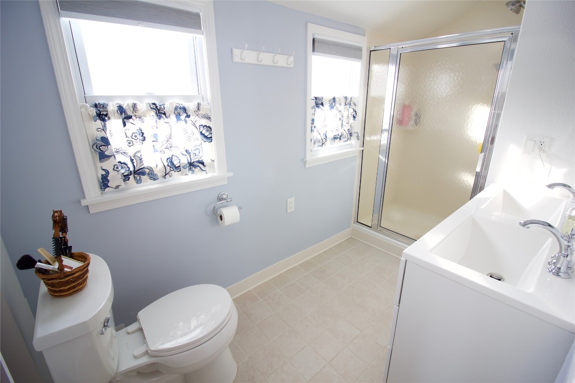 7 Avon Road Binghamton, NY 13905 - Photo 9 of 20 Gallery Image 9