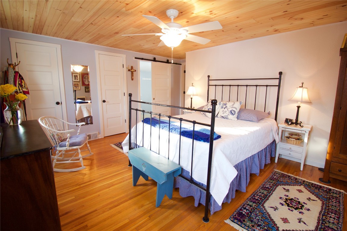 7 Avon Road Binghamton, NY 13905 - Photo 10 of 20 Gallery Image 10