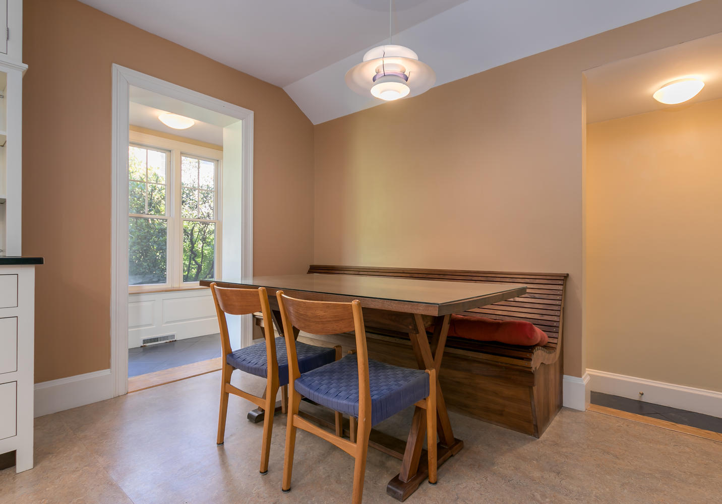 40 Ledge Road South Portland, ME 04106 - Photo 30 of 72 40 Ledge Rd South Portland ME-large-027-