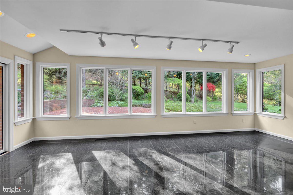 34 Hessian Boulevard Reading, PA 19607 - Photo 34 of 69 a view of room with large windows