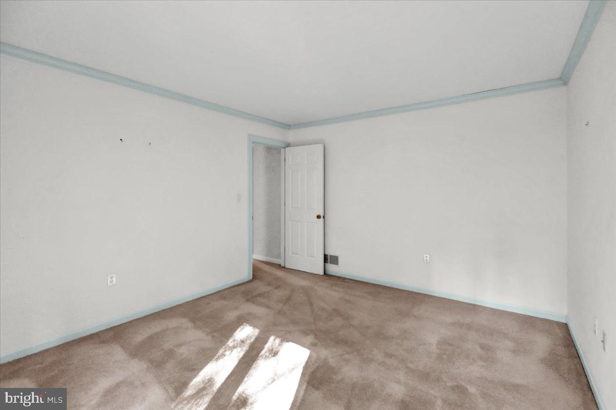 34 Hessian Boulevard Reading, PA 19607 - Photo 48 of 69 a view of an empty room