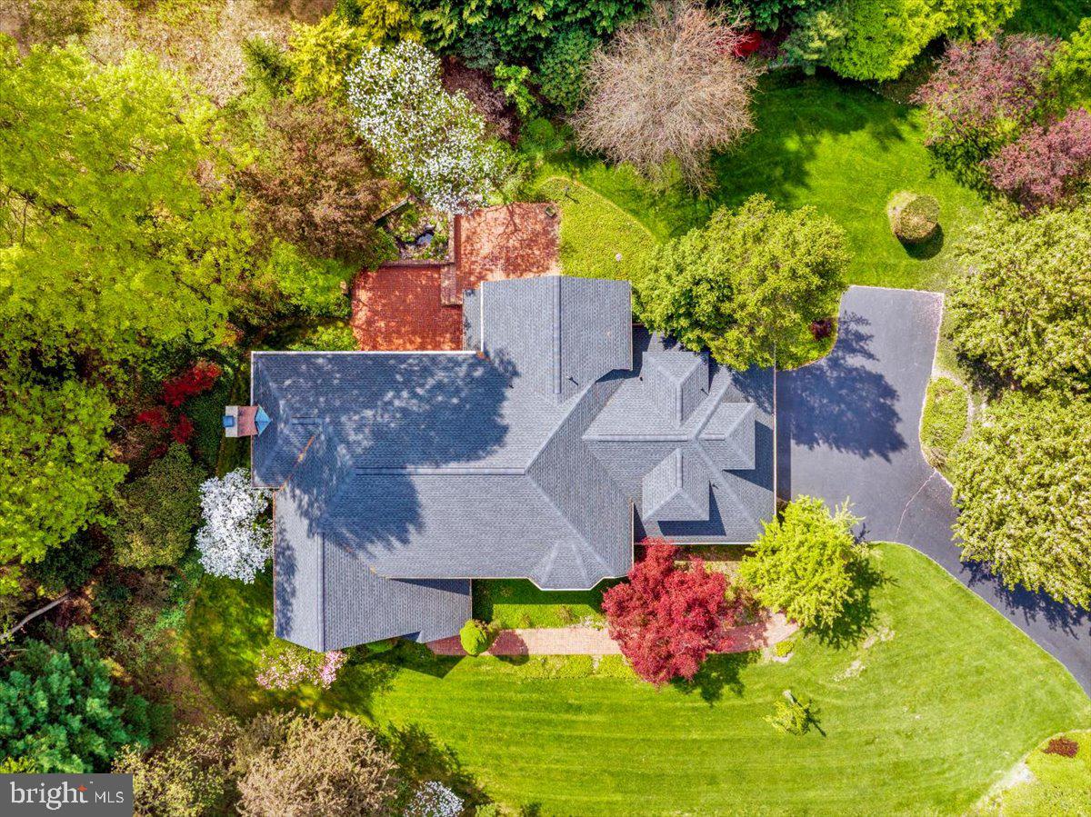 34 Hessian Boulevard Reading, PA 19607 - Photo 66 of 69
