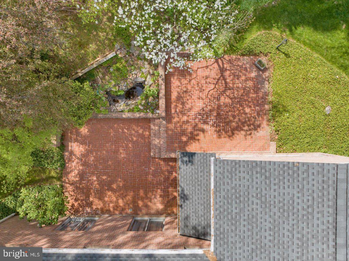 34 Hessian Boulevard Reading, PA 19607 - Photo 67 of 69
