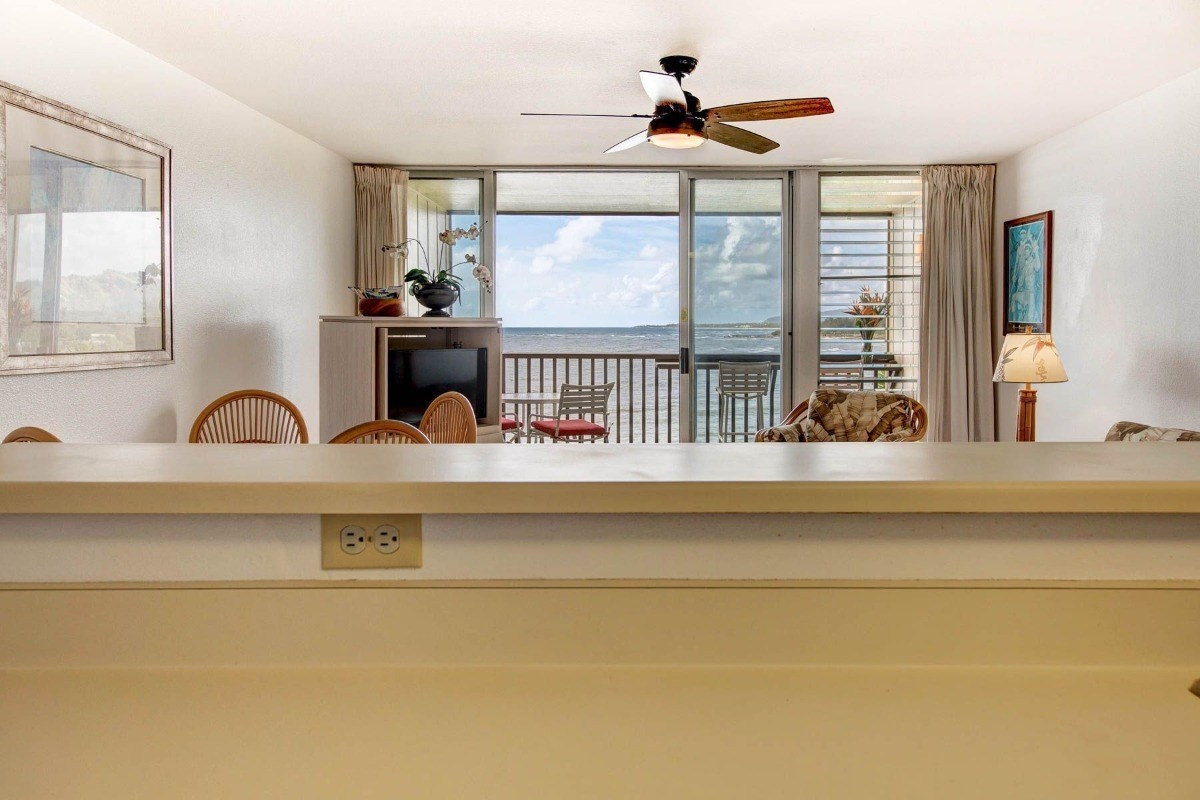 320 Papaloa Road, Unit 213 Kapaa, HI 96746 - Photo 8 of 25