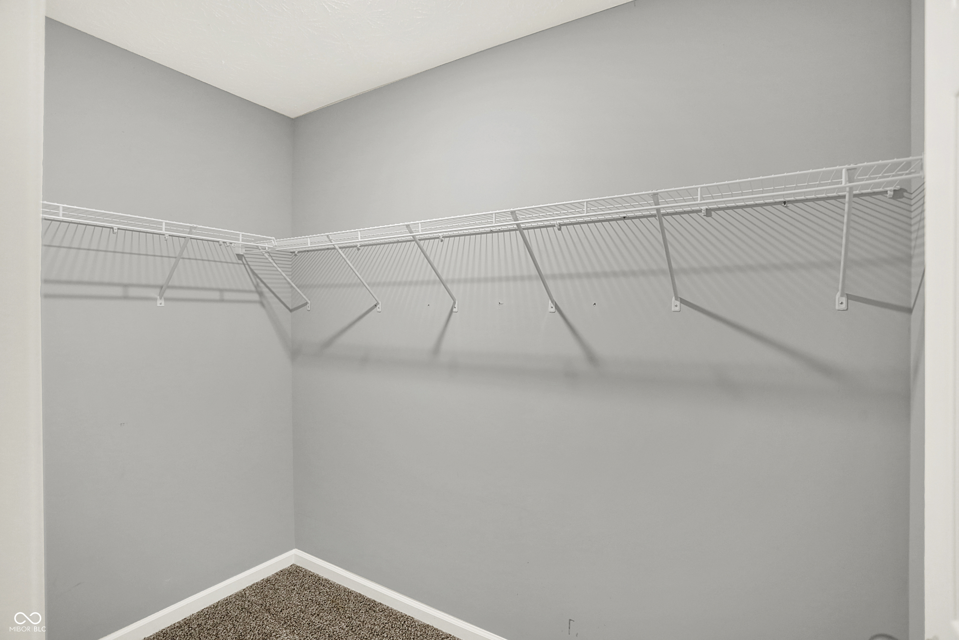 6645 Honeysuckle Way Pendleton, IN 46064 - Photo 32 of 40