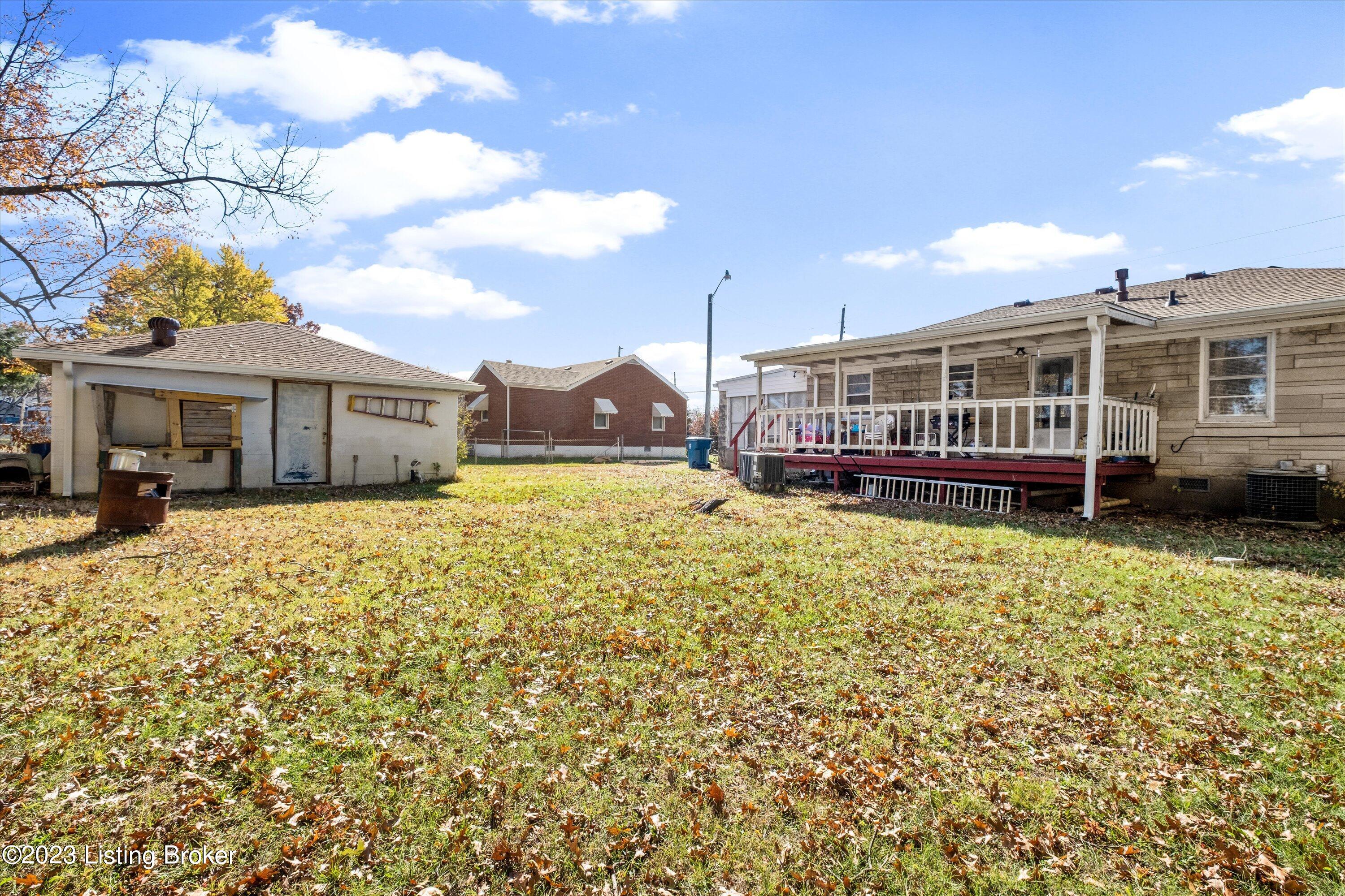 5073 Poplar Level Road Louisville, KY 40219 - Photo 23 of 24 23-5073PoplarLevel071