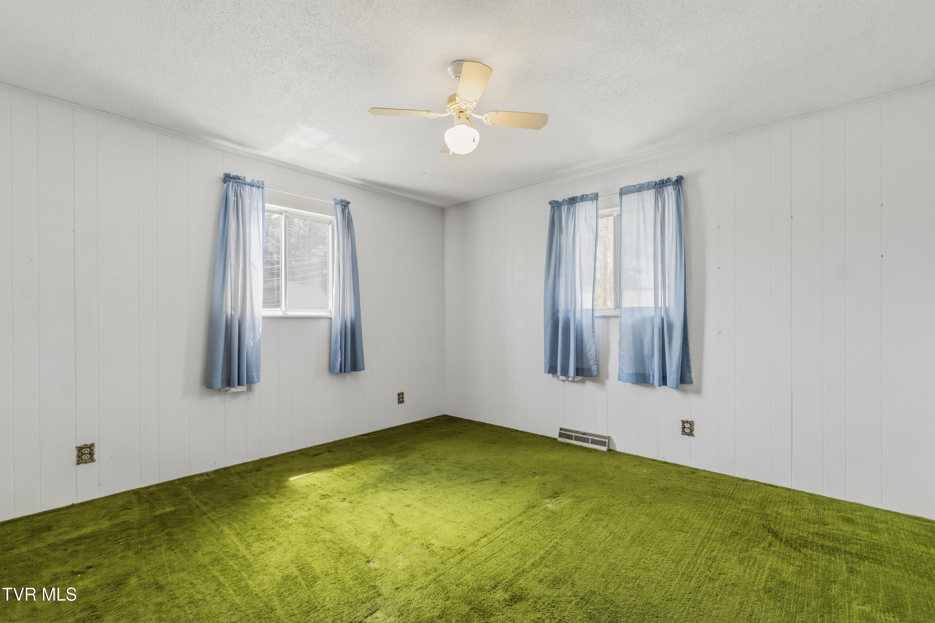 595 East Allens Bridge Road Greeneville, TN 37743 - Photo 31 of 63 31