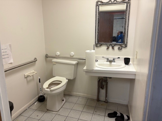 473 North Goodman Street Rochester, NY 14609 - Photo 13 of 47 Gallery Image 13