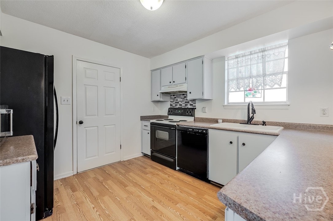 412 Rothwell Street Pooler, GA 31322 - Photo 11 of 34