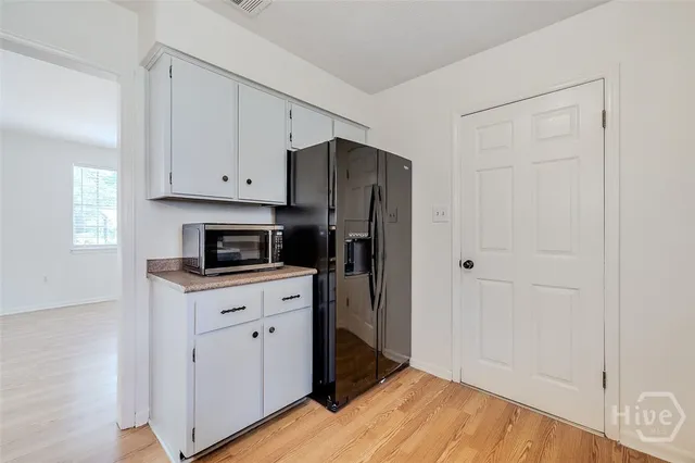 $399,900 | 412 Rothwell Street, Pooler, GA 31322