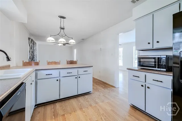 $399,900 | 412 Rothwell Street, Pooler, GA 31322