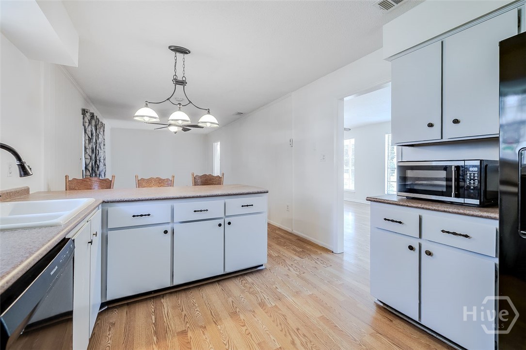 412 Rothwell Street Pooler, GA 31322 - Photo 14 of 34