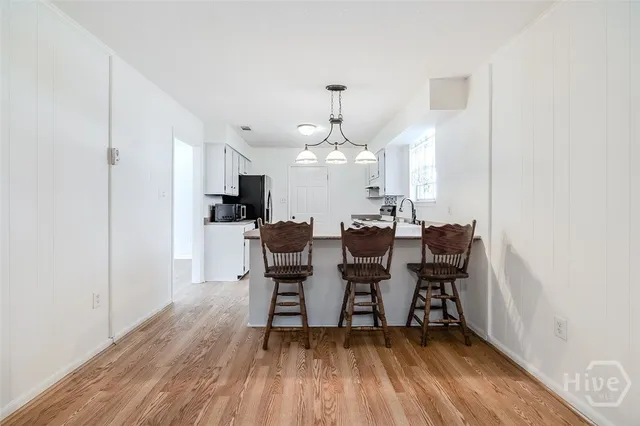 $399,900 | 412 Rothwell Street, Pooler, GA 31322