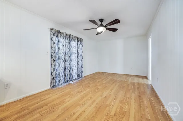 $399,900 | 412 Rothwell Street, Pooler, GA 31322