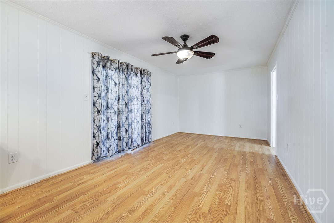 412 Rothwell Street Pooler, GA 31322 - Photo 16 of 34